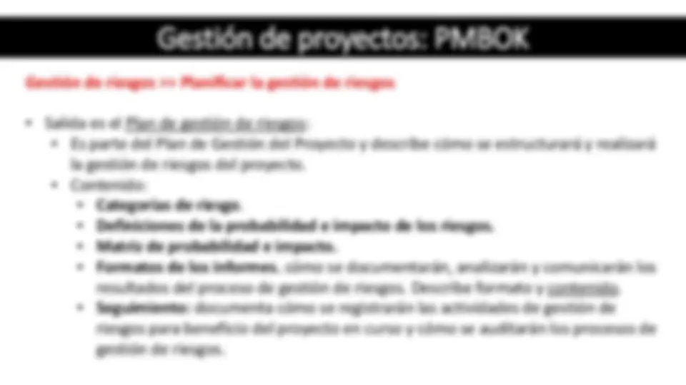 pf12