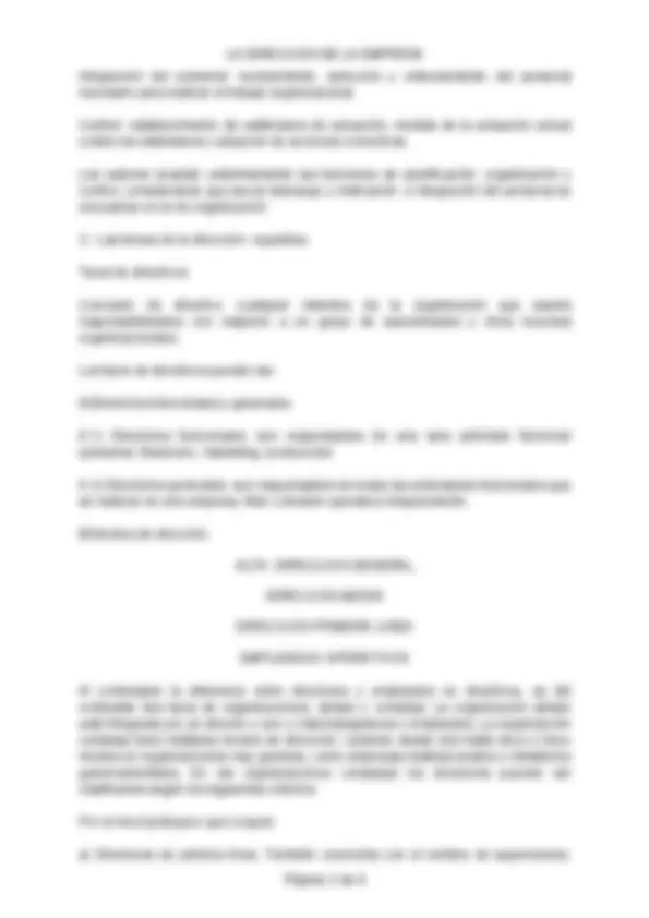 pf3