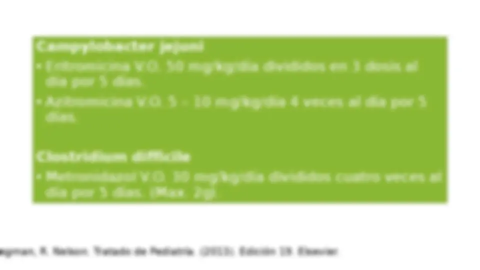 pf46