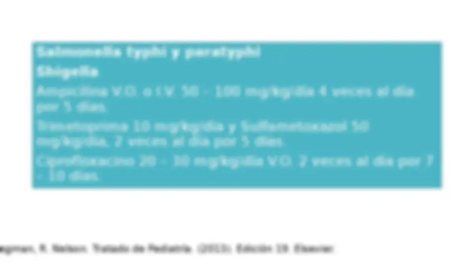 pf44