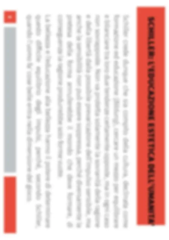 pf5