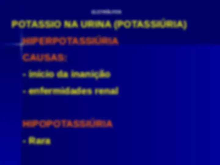pf23
