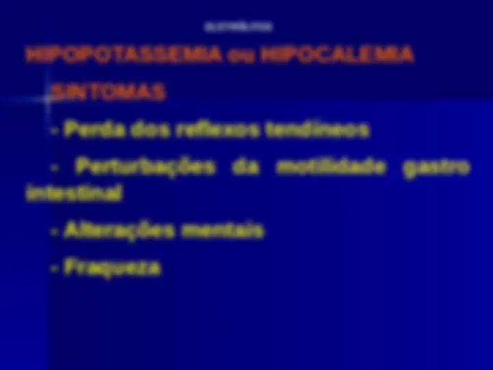 pf21
