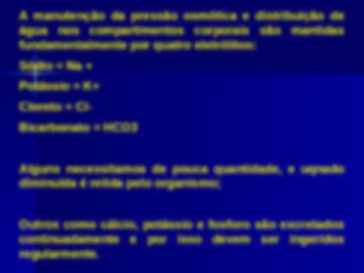 pf3
