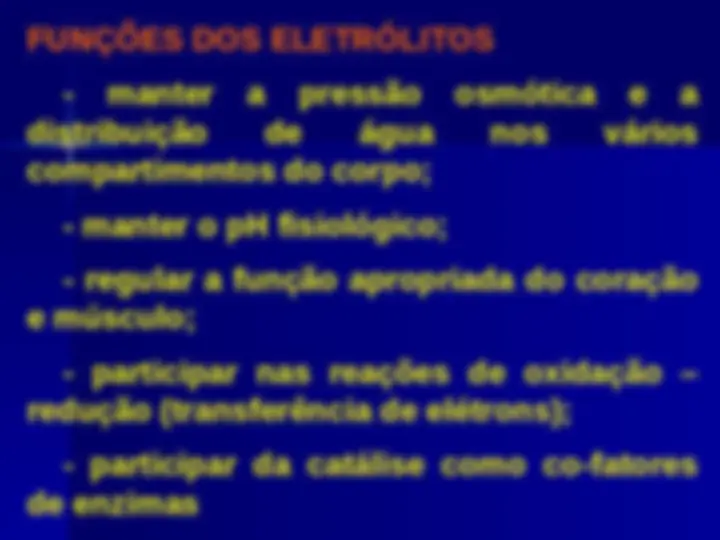 pf12