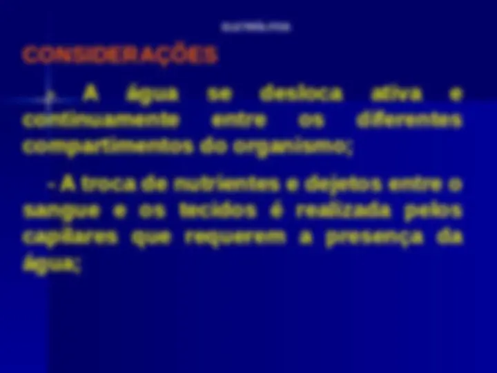 pfe