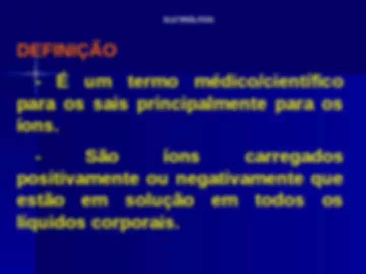 pf4