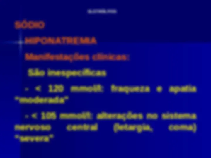pf1d