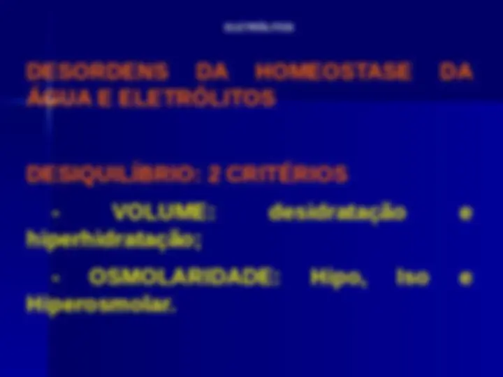 pf14