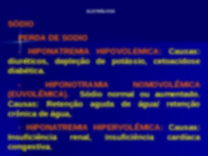 pf1c