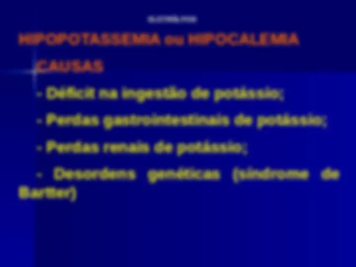 pf22