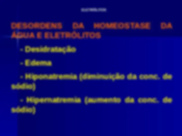 pf13