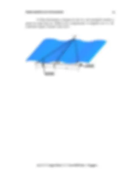 pf2b