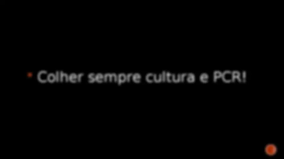 pf5
