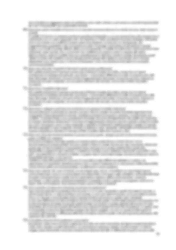 pfa