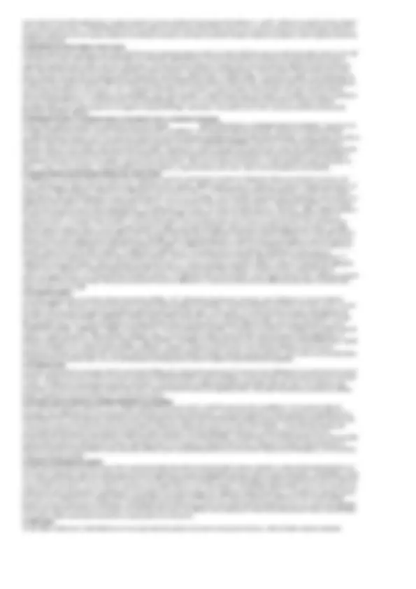 pfe