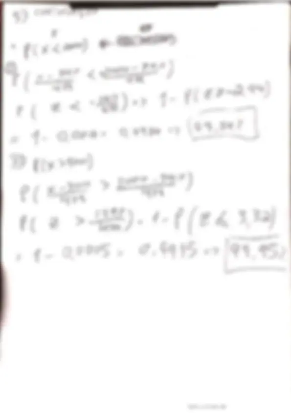 pf3