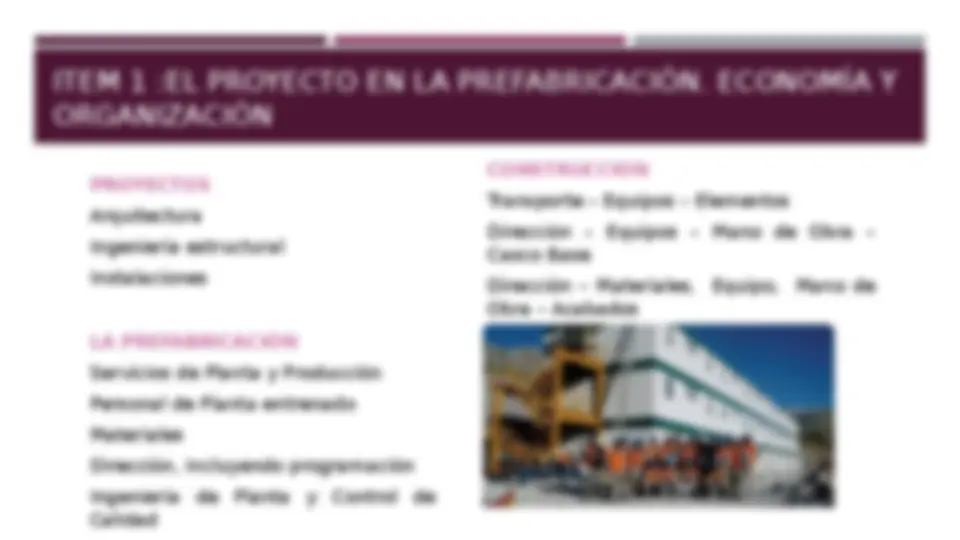 pf4