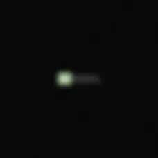 pf8