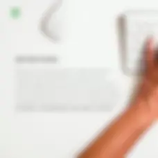 pf5