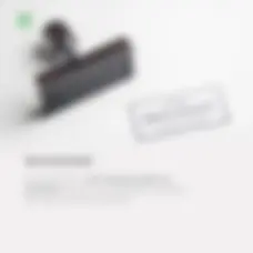 pf3
