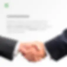 pf4
