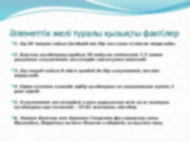 Траннимен топтық секс туралы порно видео