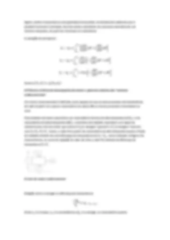 pf8