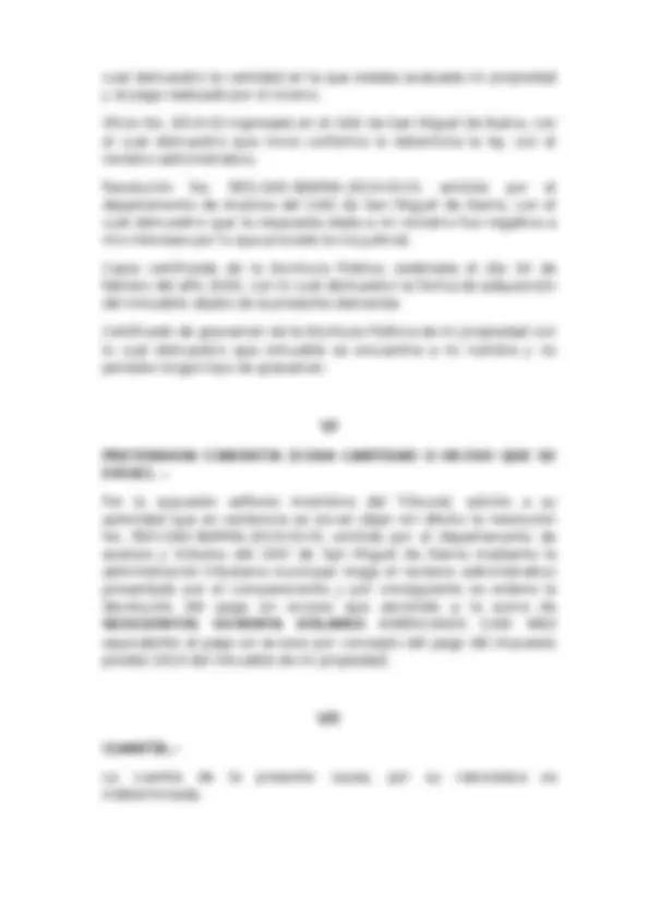 pf4