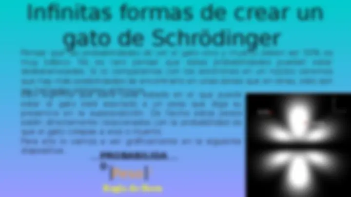 pf4