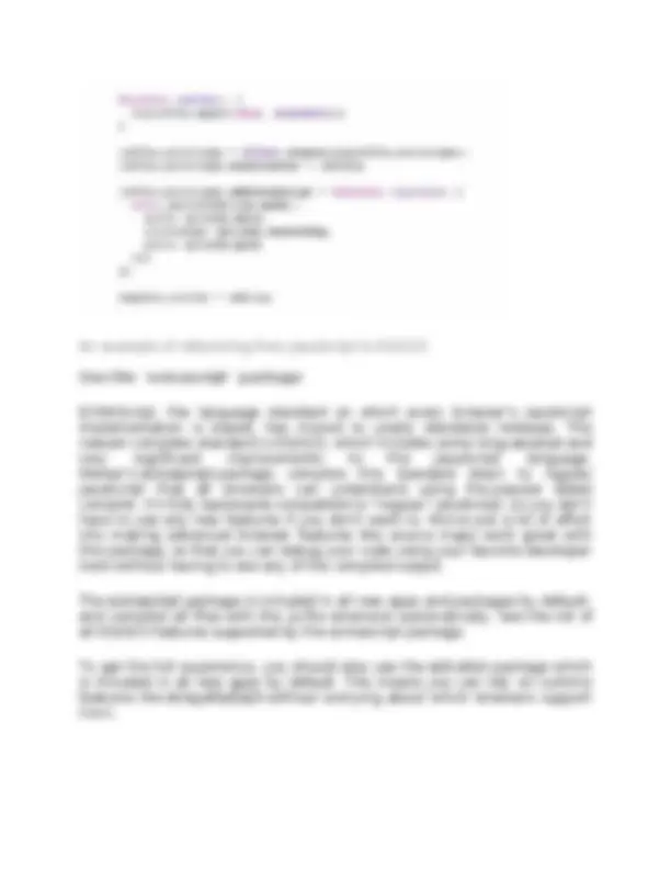 pf3