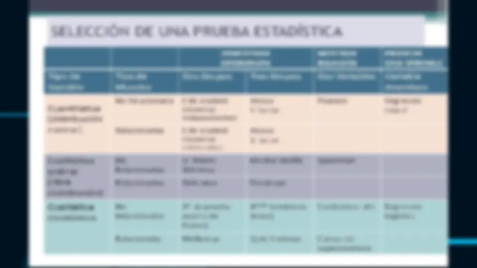 pf13