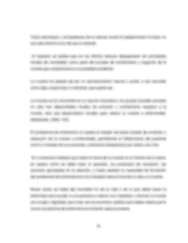 pf15