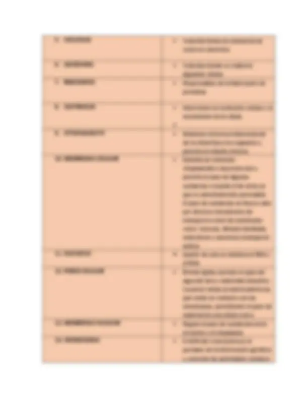 pf5