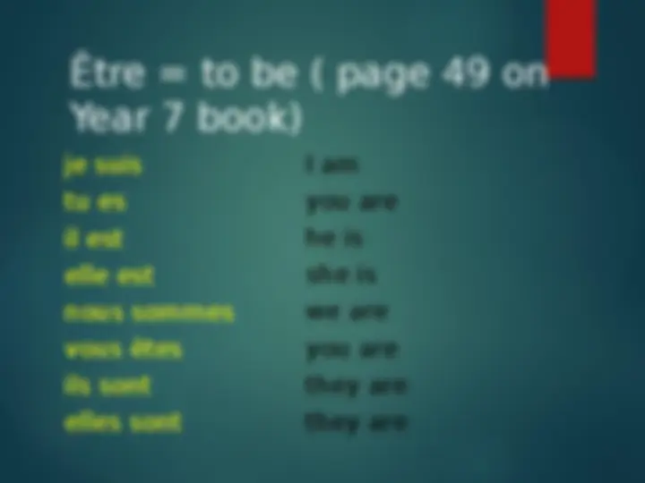 pf3