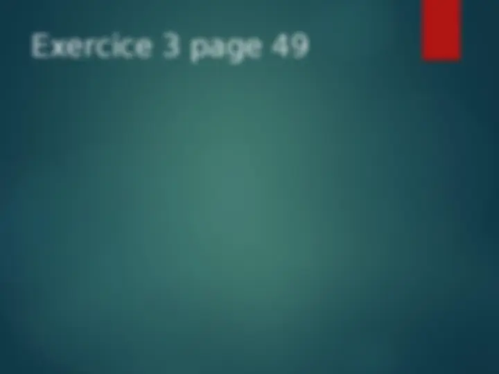 pf4