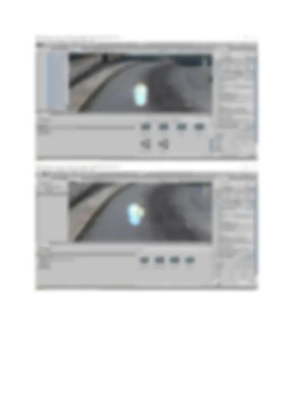 pf4