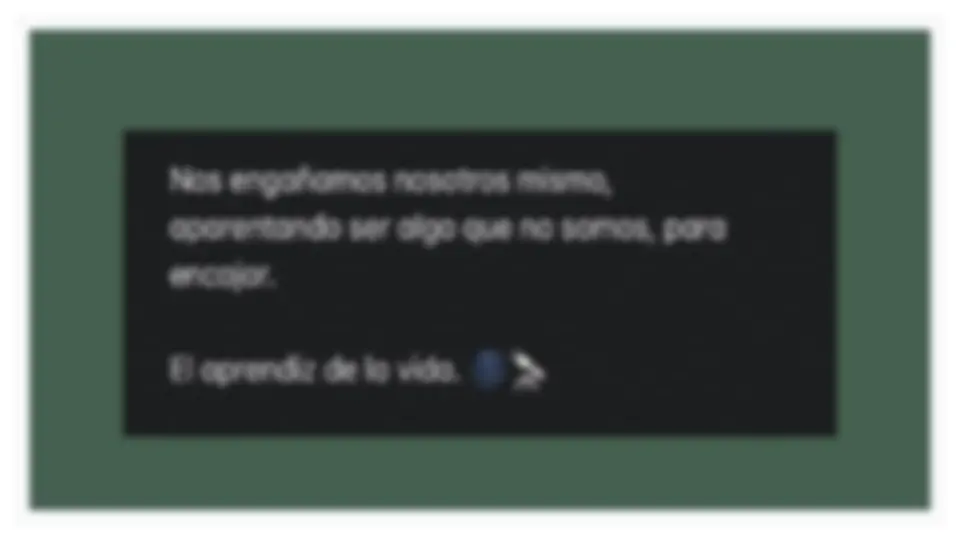 pfe