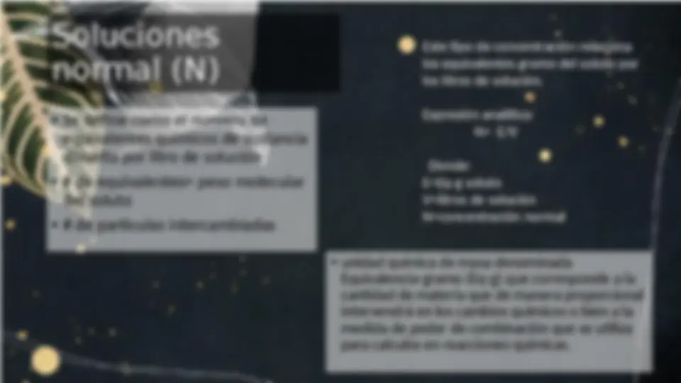 pf5