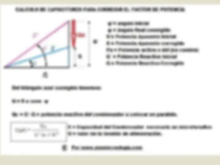 pf3