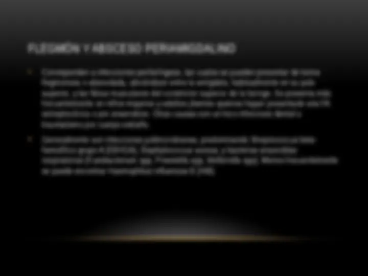 pfe
