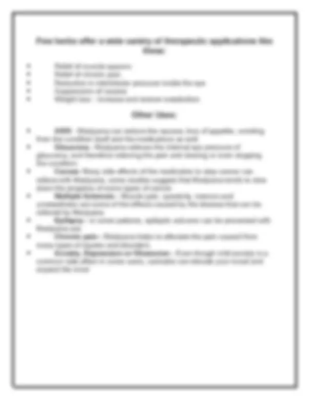 pf3