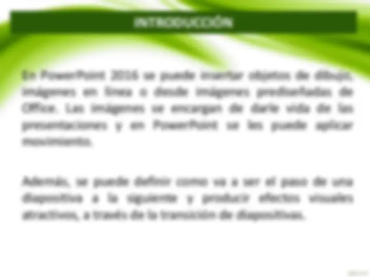 pf4c