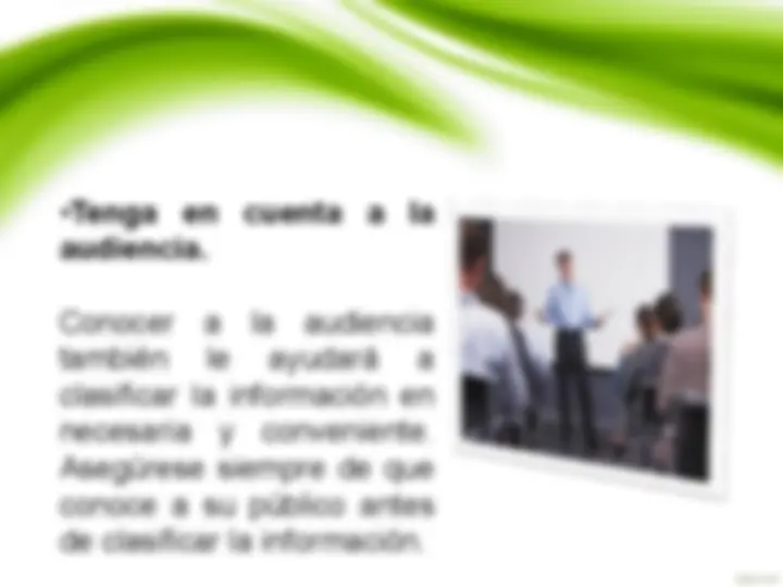 pfa