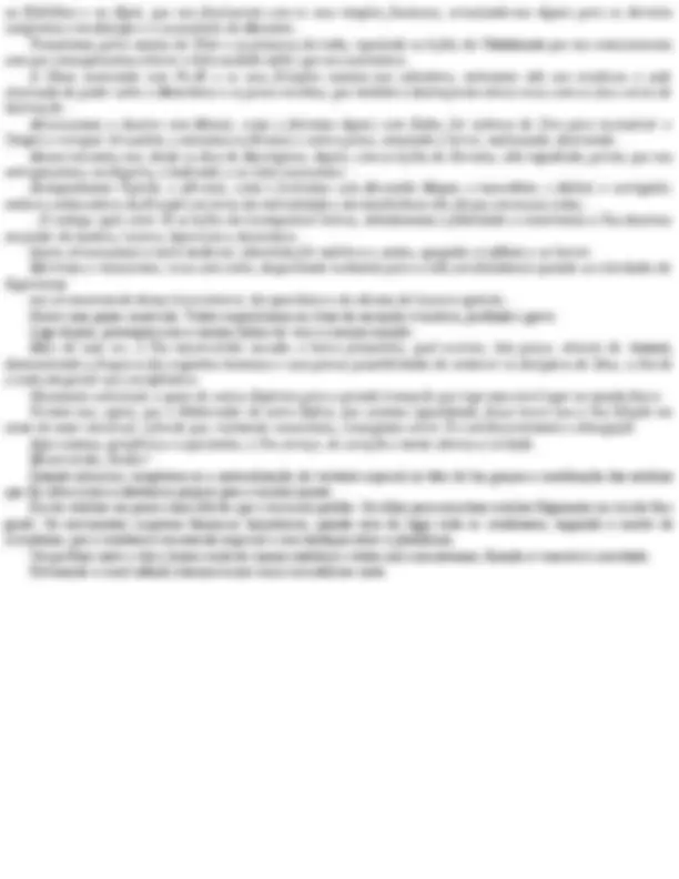 pfa