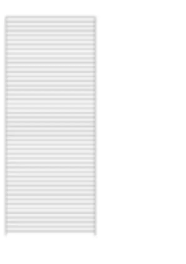 pf1a