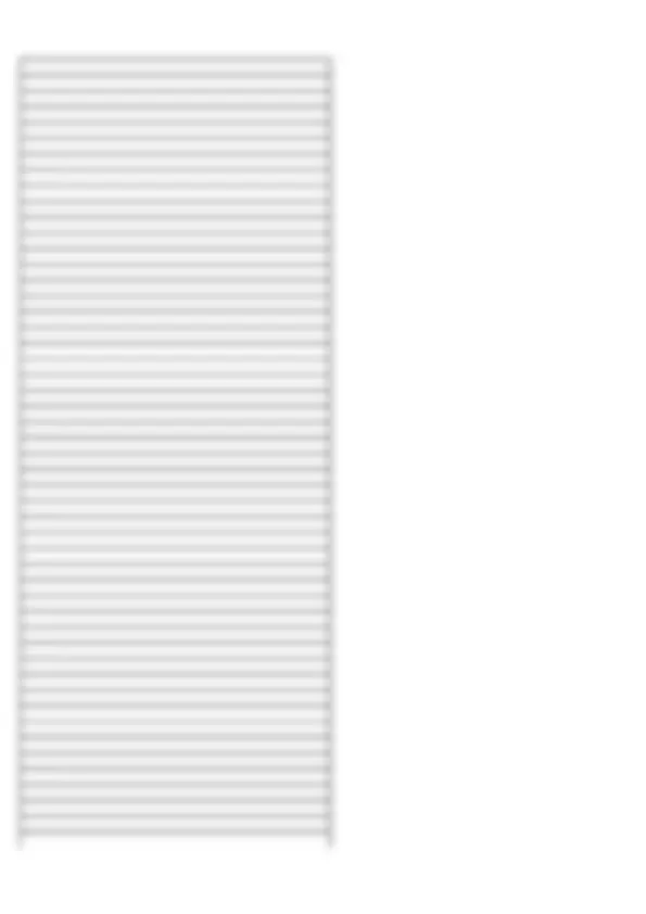 pf14