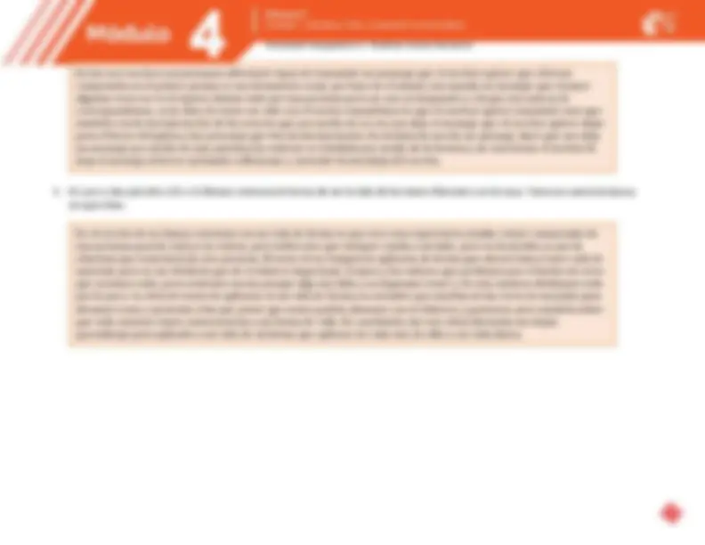 pf4