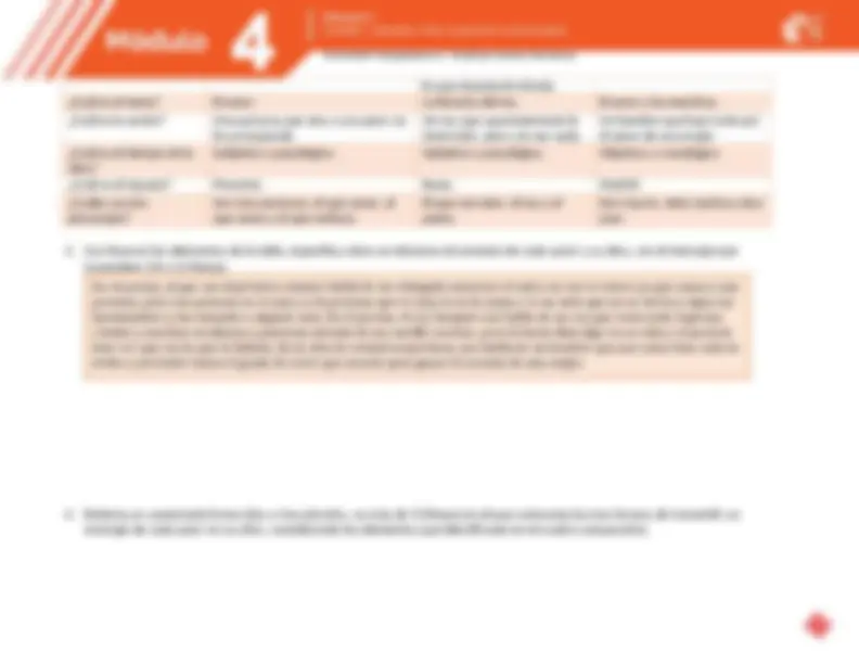 pf3