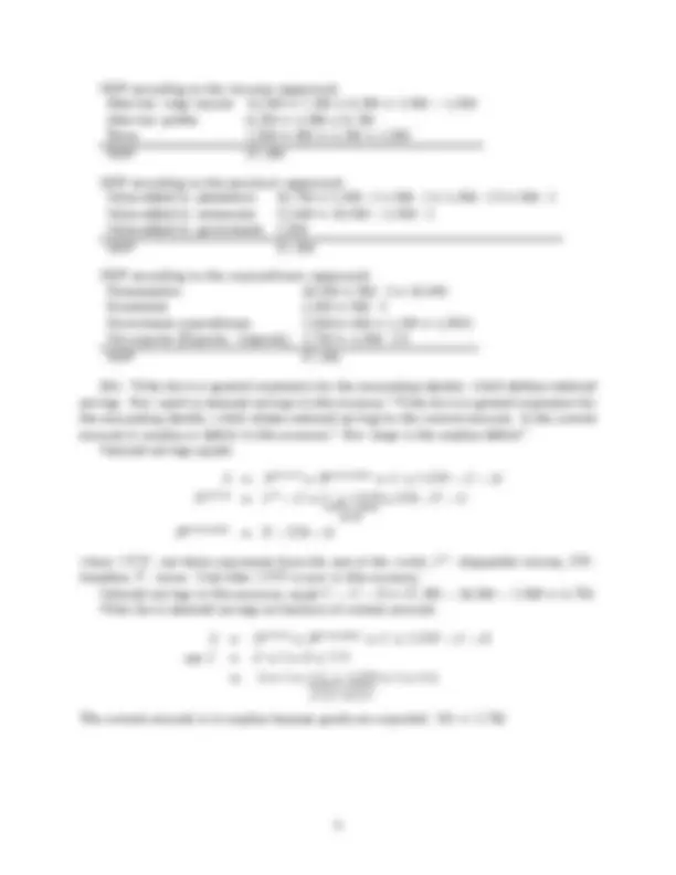 pf4